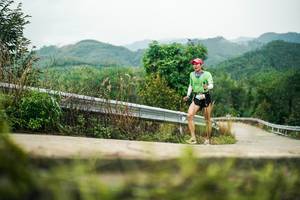 BIB: 
                            <button type="button" onclick="openModal(26297777)" class="btn btn-primary btn-sm float-right btn-popup" data-toggle="modal" data-target=".modal-high-quality">
                        <i class="fas fa-shopping-cart"></i> Add to Cart
                    </button>
                                            <button type="button" onclick="isThisMe(26297777, true)" class="btn btn-success btn-sm float-right btn-popup btn-isme hidden" data-toggle="tooltip" data-placement="bottom" title="นี่คือรูปของคุณใช่ไหม คลิกที่นี่เพื่อเอาเข้าอัลบั้ม">
                        <i class="fas fa-plus"></i> Add to album
                    </button>
                    <button type="button" onclick="isThisMe(26297777, false)" class="btn btn-warning btn-sm float-right btn-popup btn-isnotme hidden">
                        <i class="fas fa-ban"></i> Remove from album
                    </button>